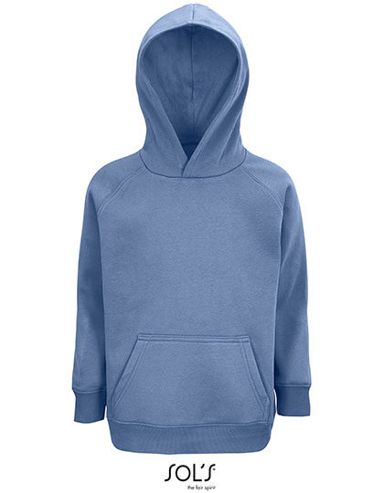 Kids´ Stellar Sweatshirt