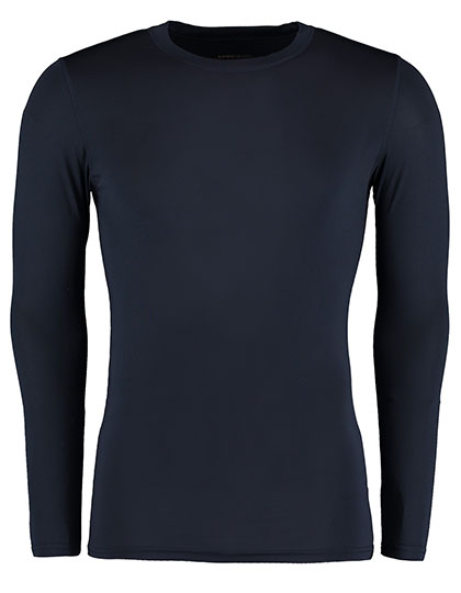 Warmtex® Base Layer Long Sleeve