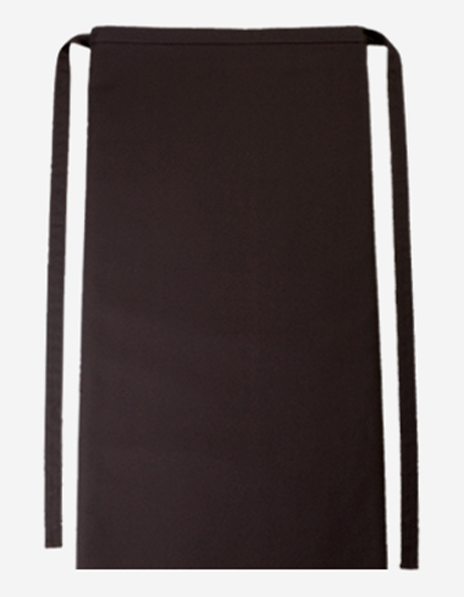 Bistro Apron Roma 80