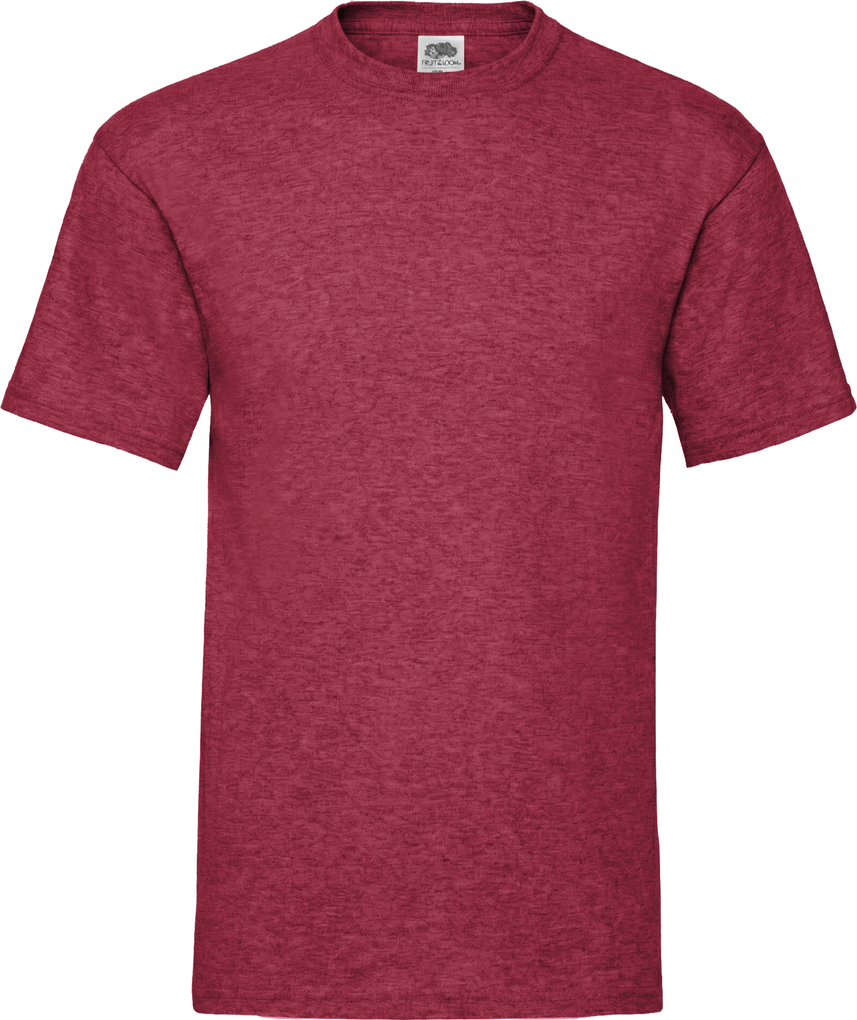 Valueweight T