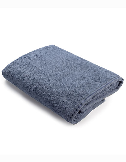 Beach Towel