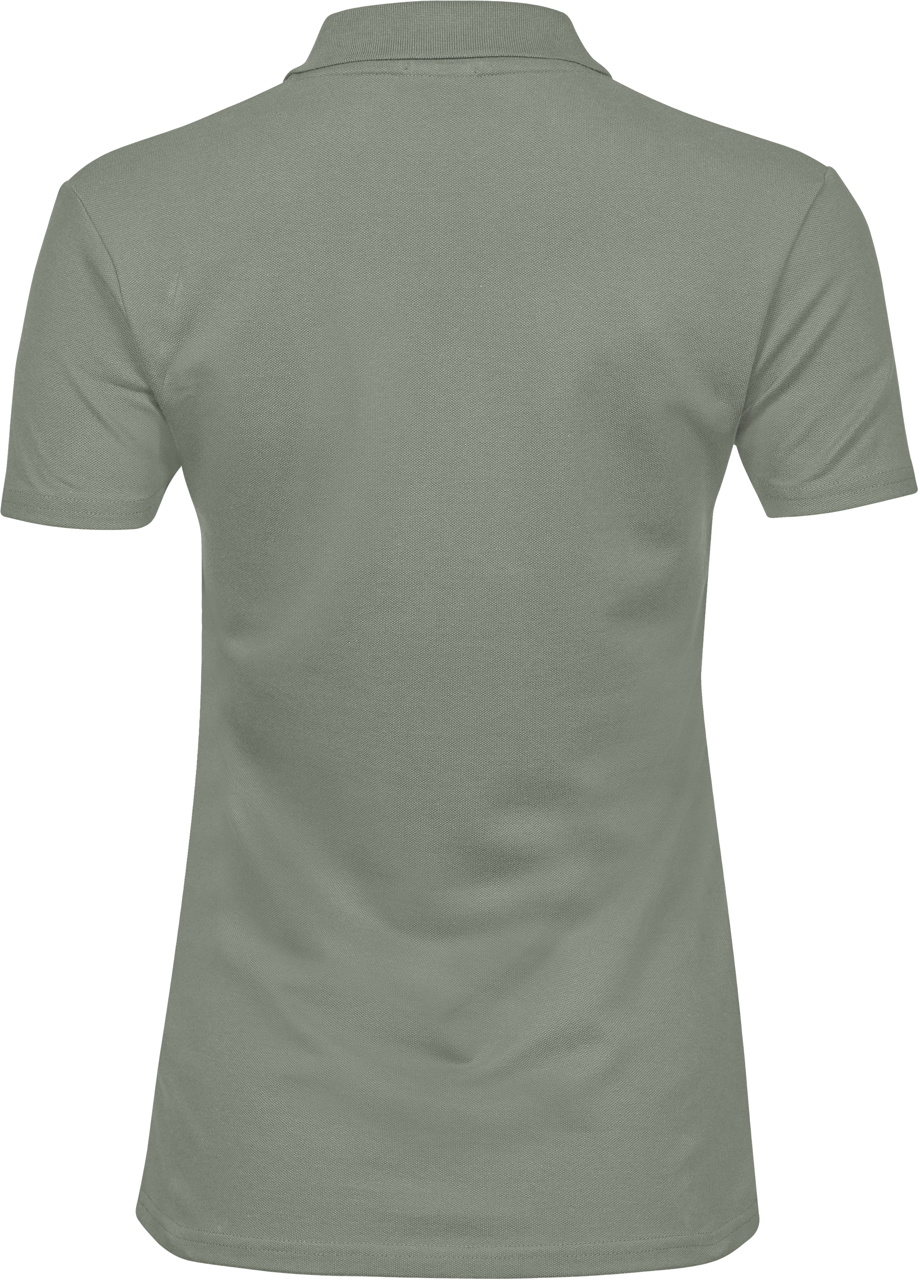 Women´s Luxury Stretch Polo