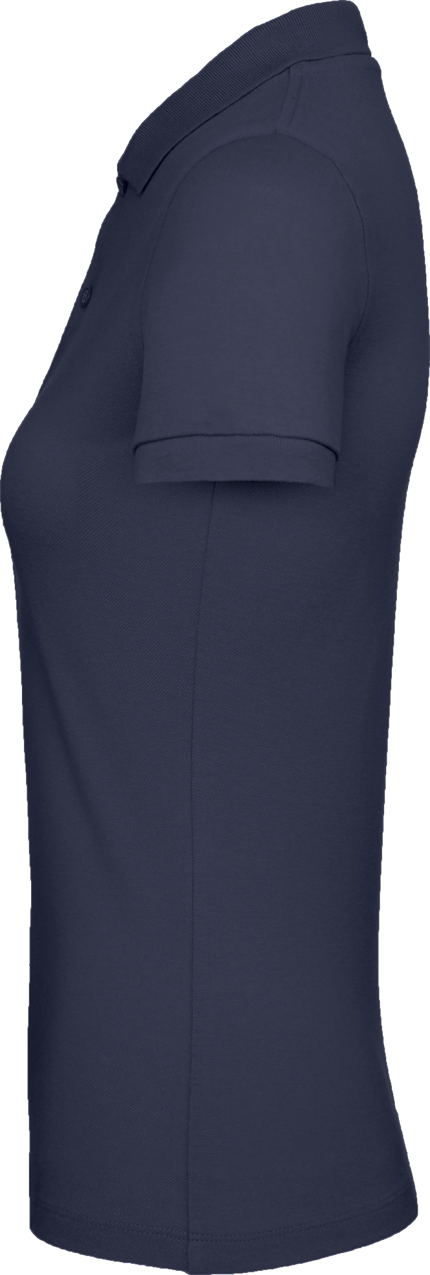 Inspire Polo /Women_°