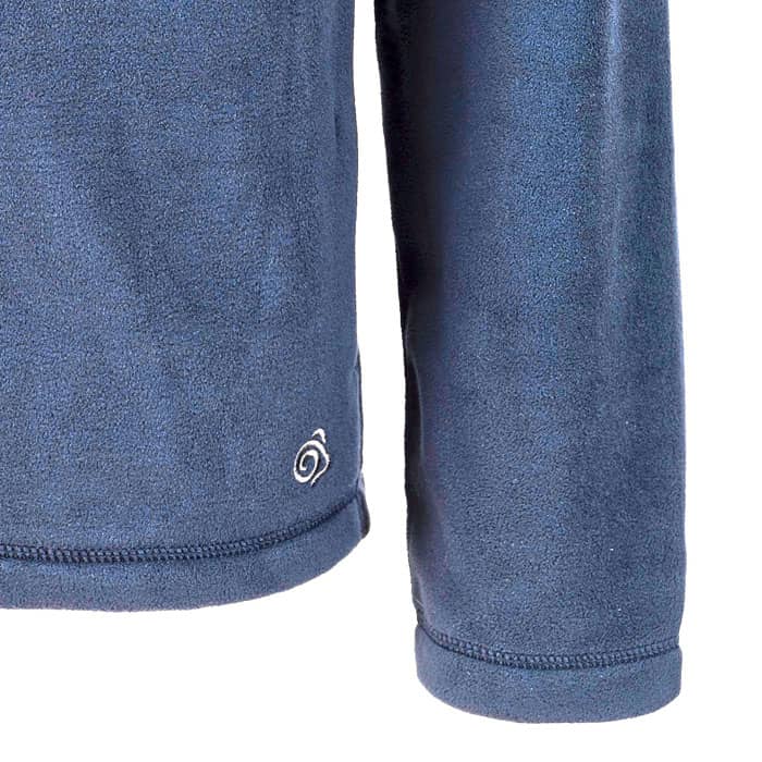 Expert Corey 200 Fleece Jacket