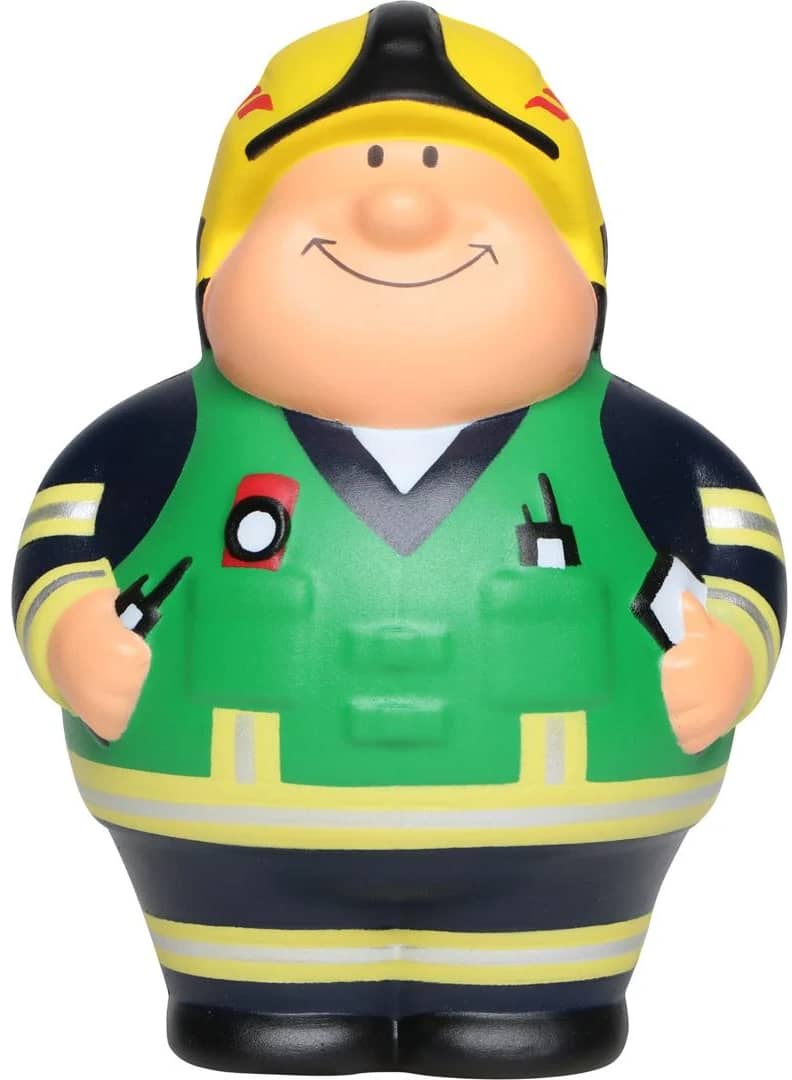 Feuer Bert® 2.0