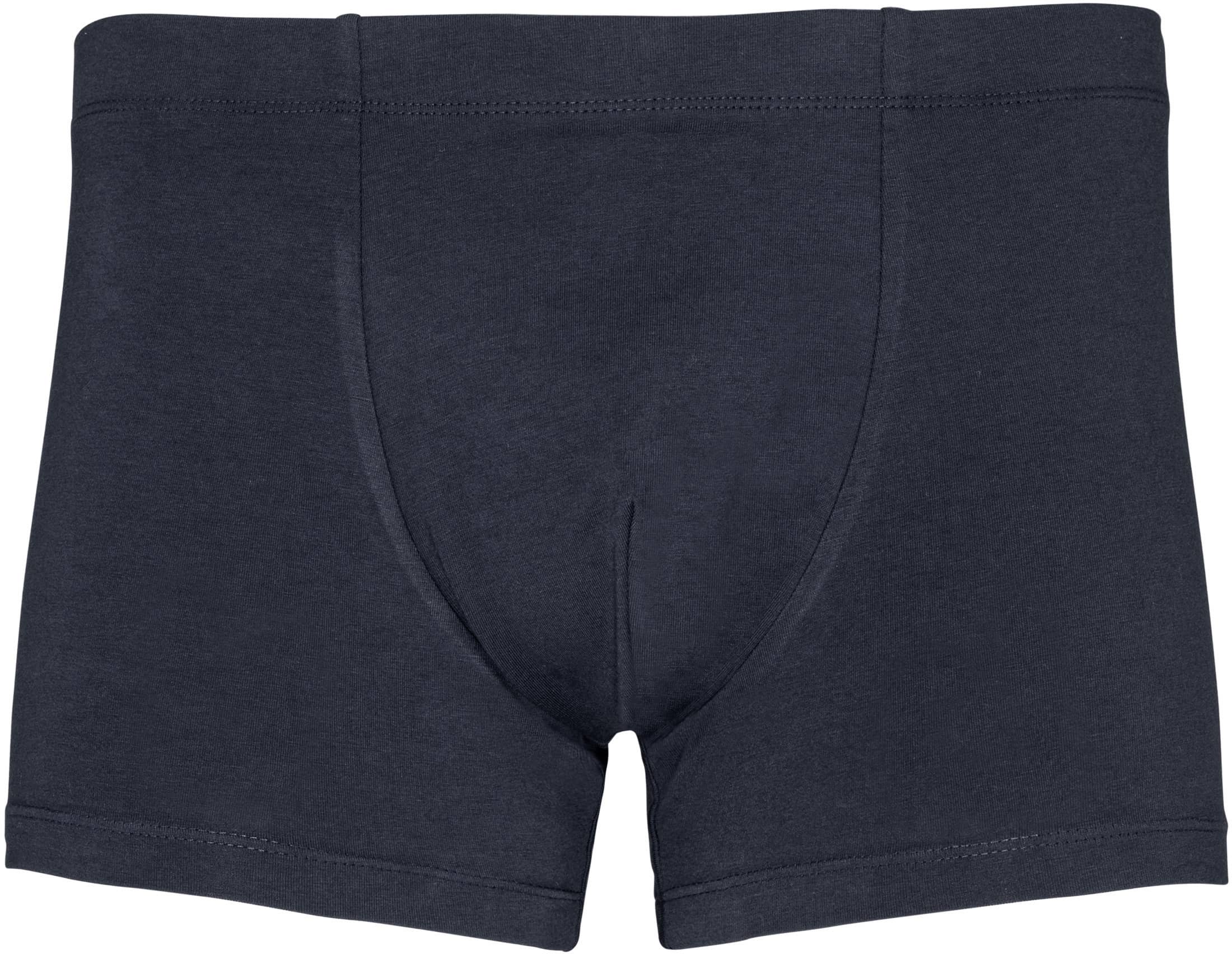 Herren-Bio-Boxer