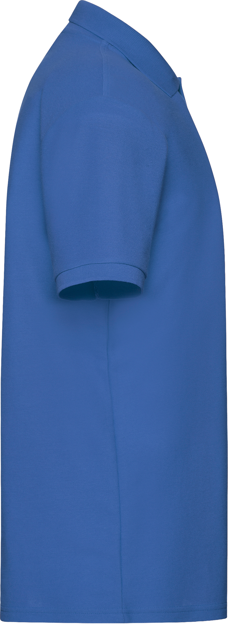 65/35 Piqué Polo