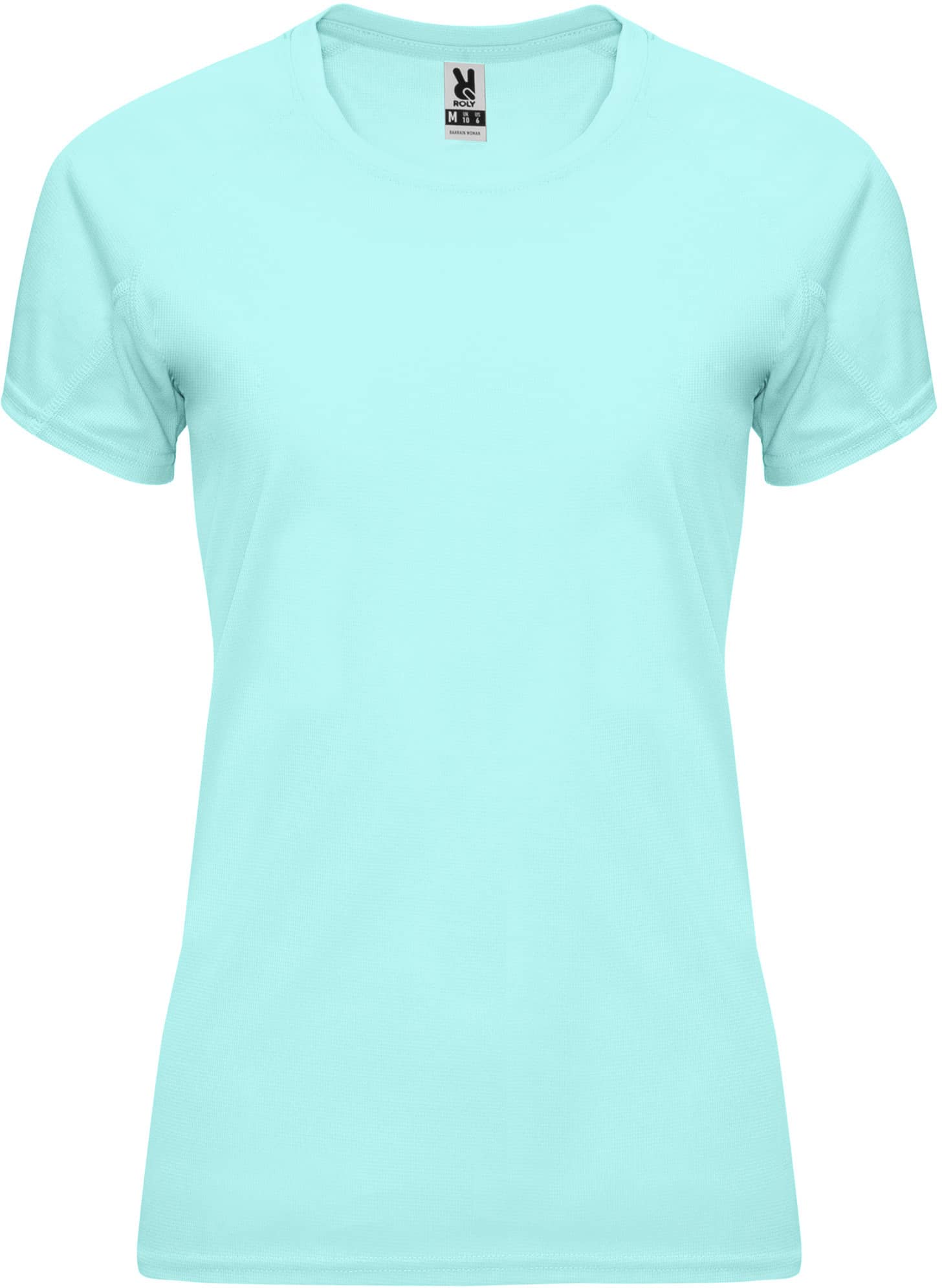 Women´s Bahrain T-Shirt