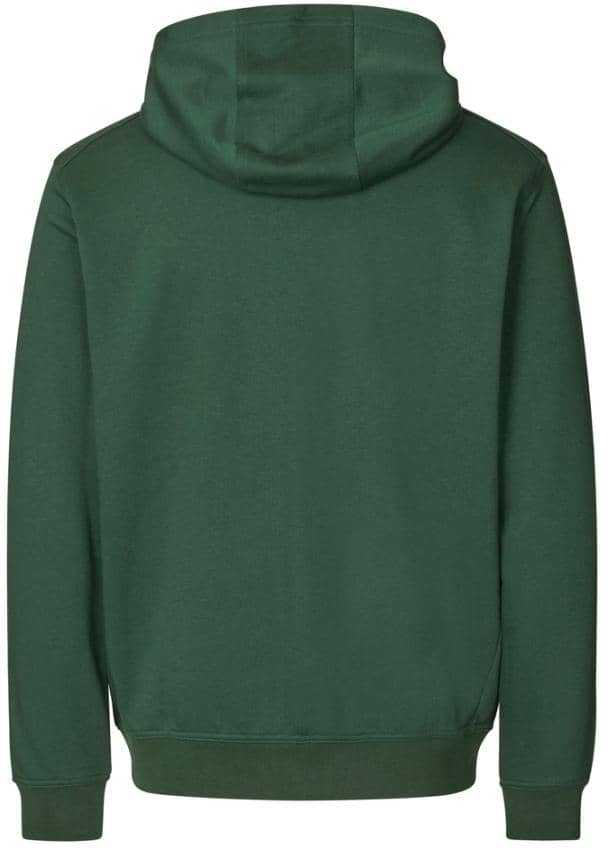PRO Wear CARE Herren Zip-Kapuzenpullover