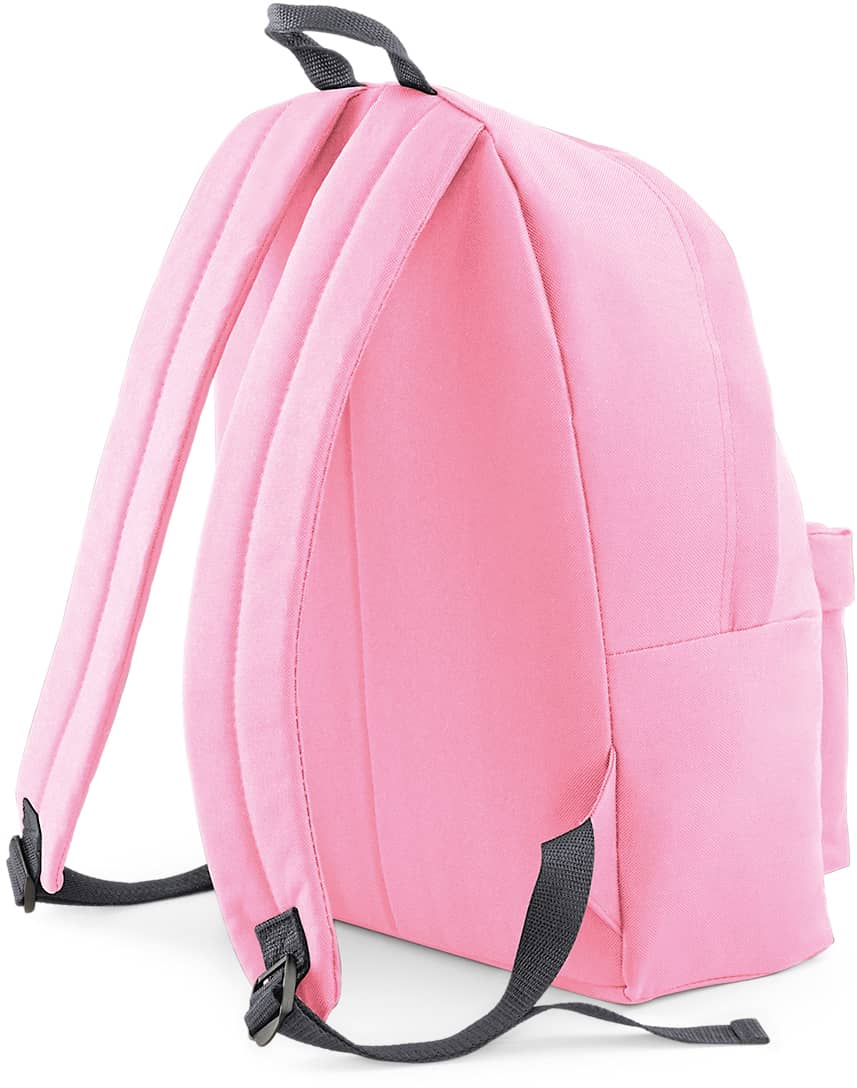Original Fashion Backpack