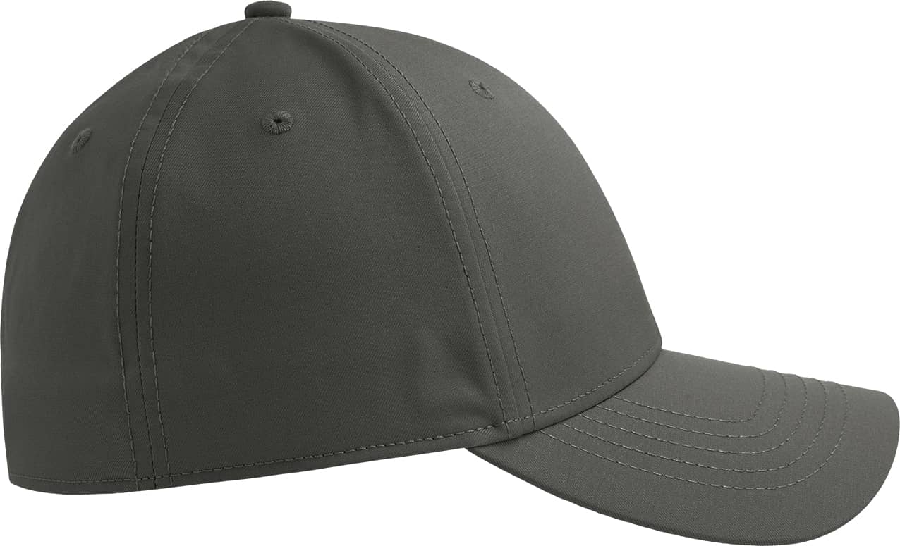 Pitch Cap