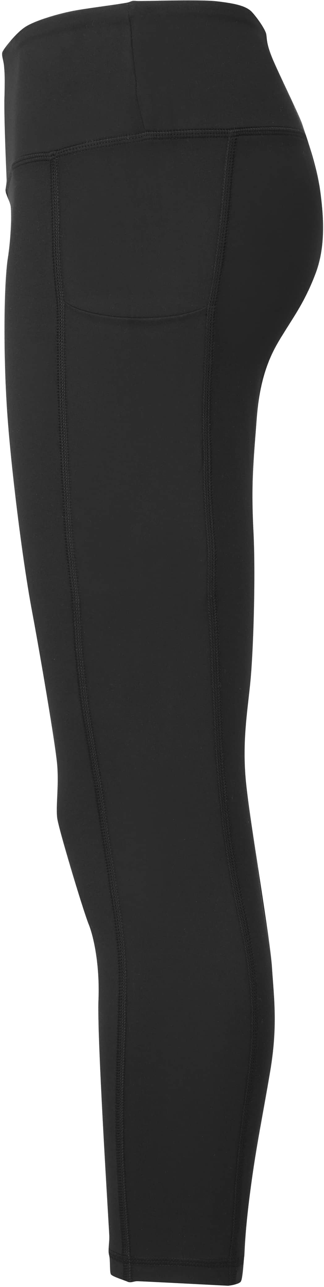 Women´s Recycled Performance 7/8 Leggings