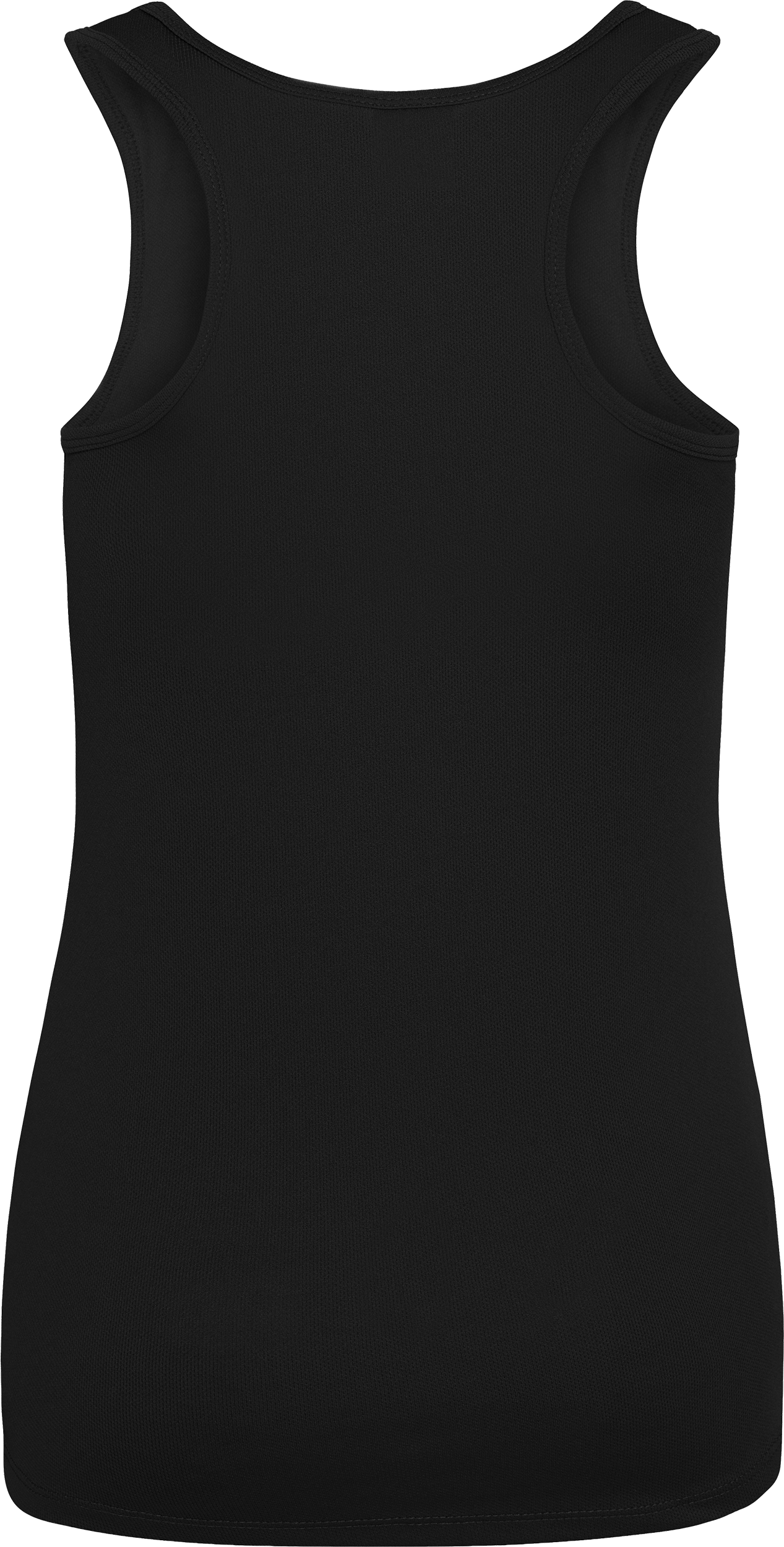 Women´s Cool Vest