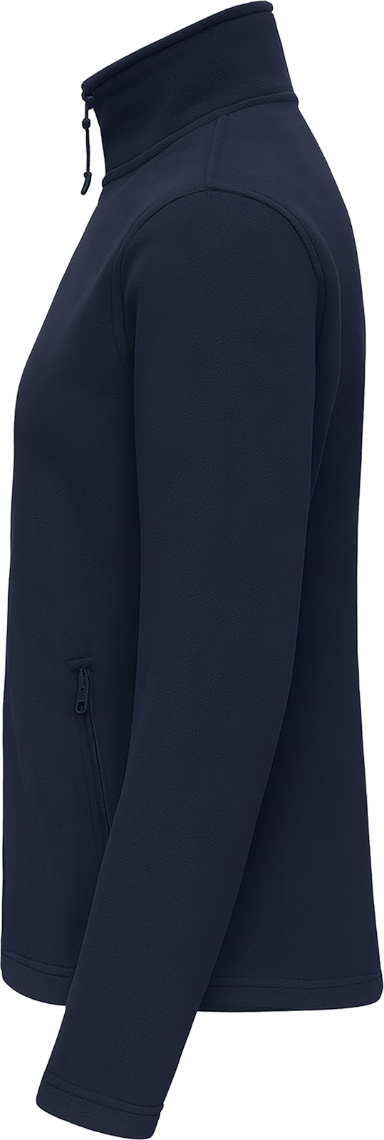 Women´s Microfleece-Duo ID.501