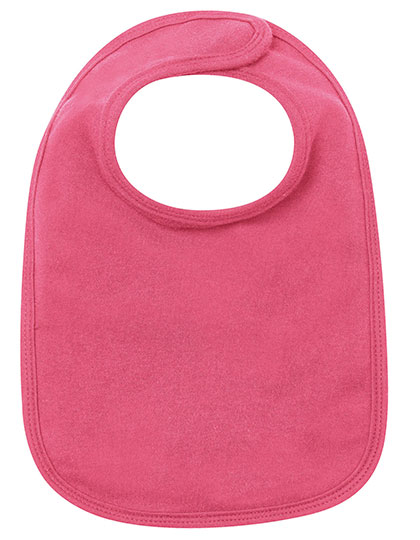 Baby Bib