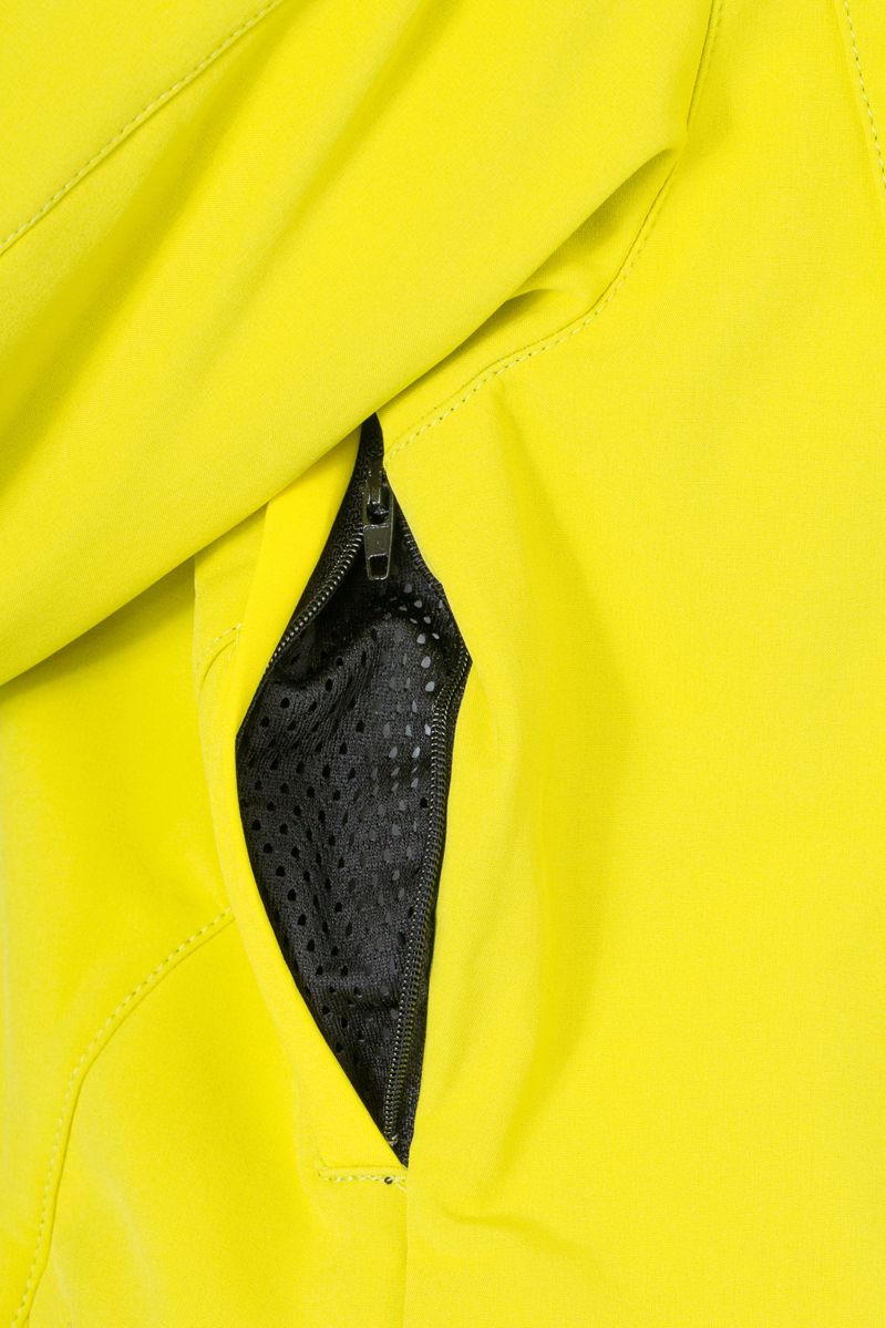 Ladies´ Wintersport Jacket
