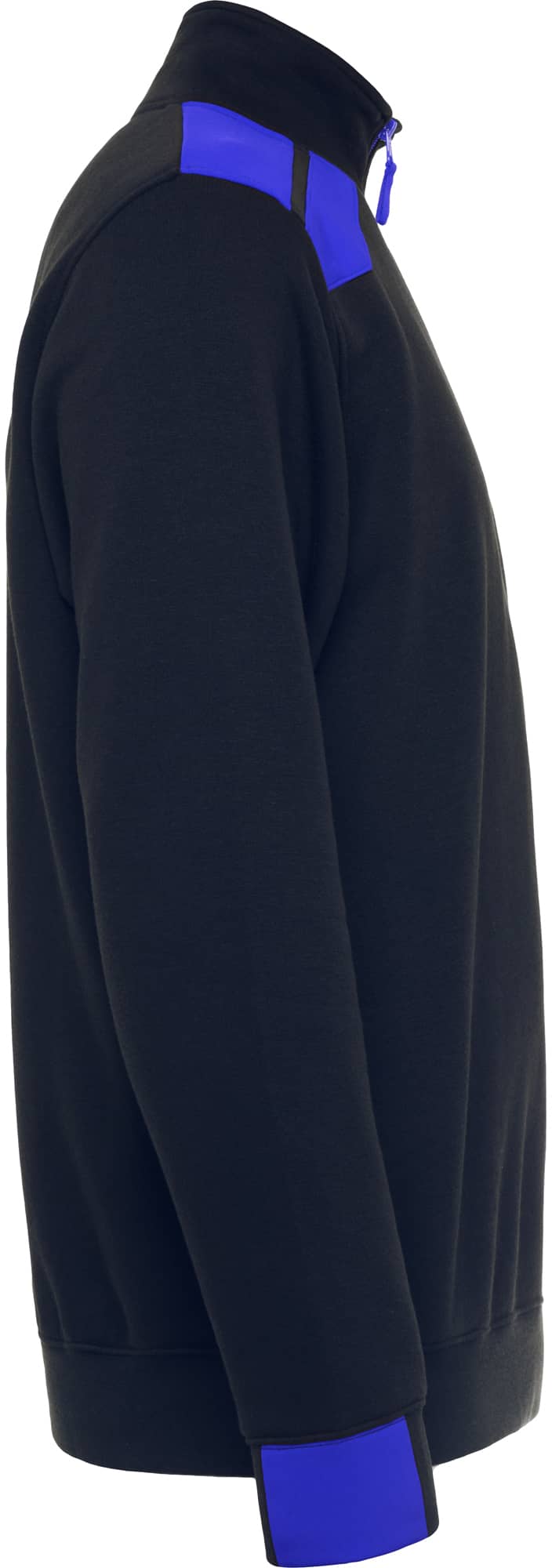 Troyer Sweatshirt Maverick