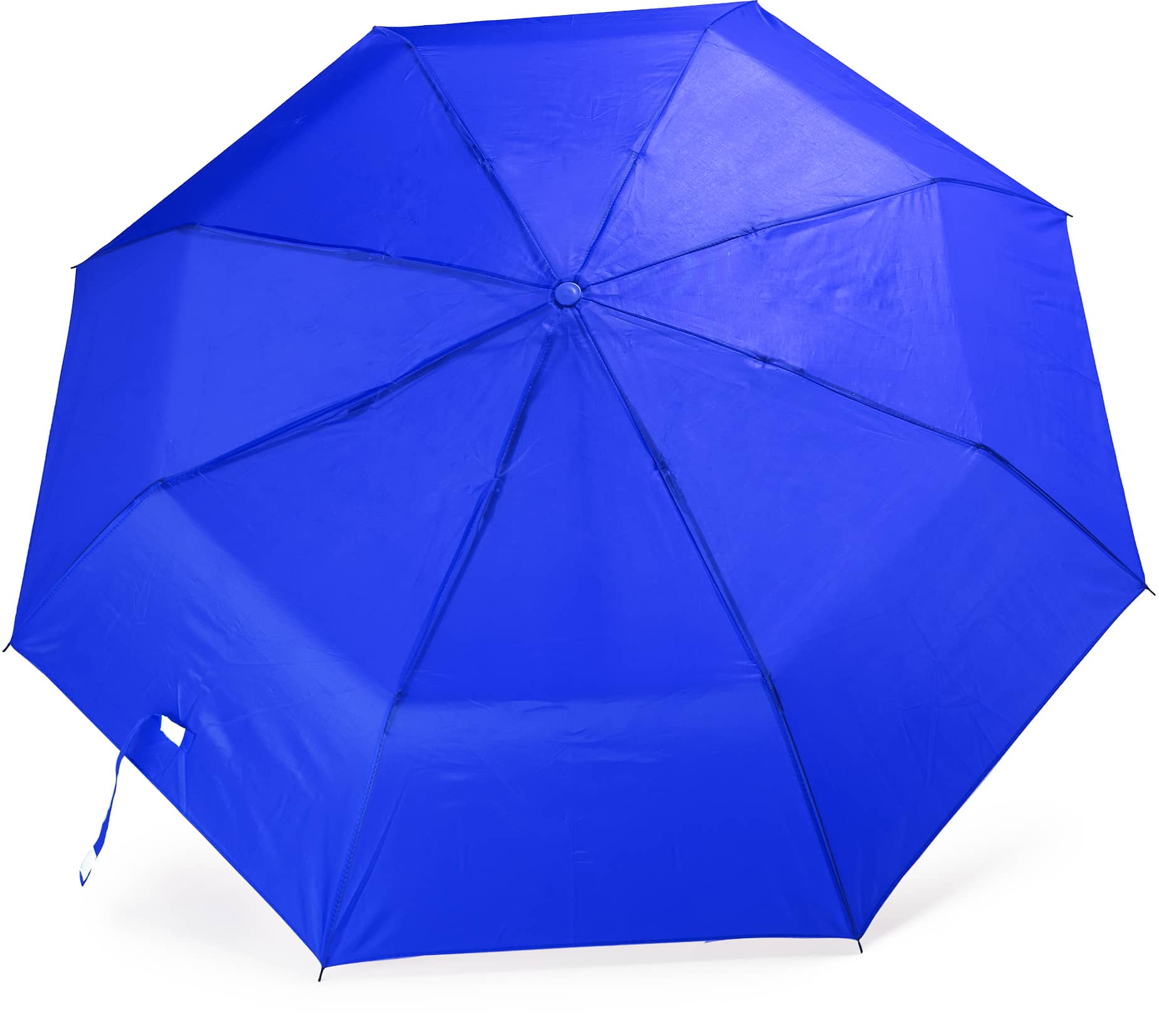 Pocket Umbrella Khasi