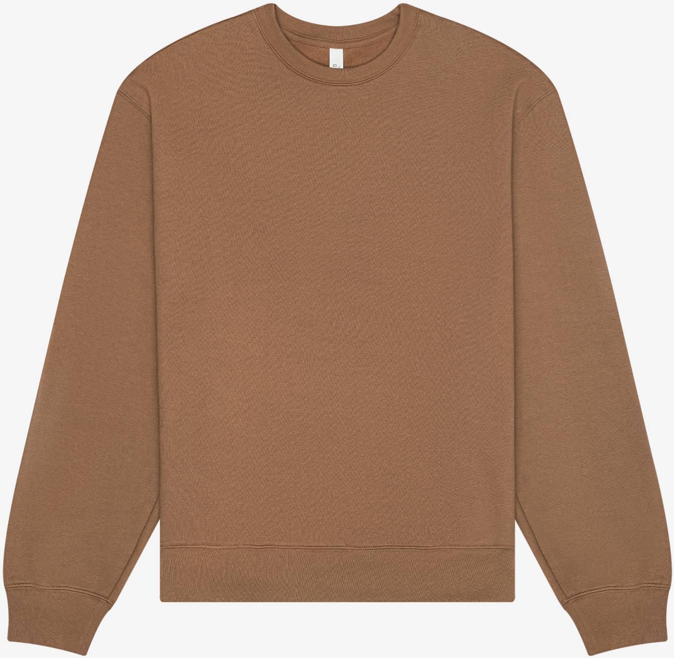 Unisex Crewneck Sweatshirt