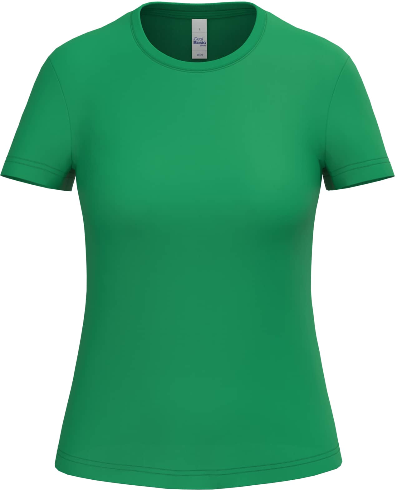 iDeal190 Damen T-Shirt