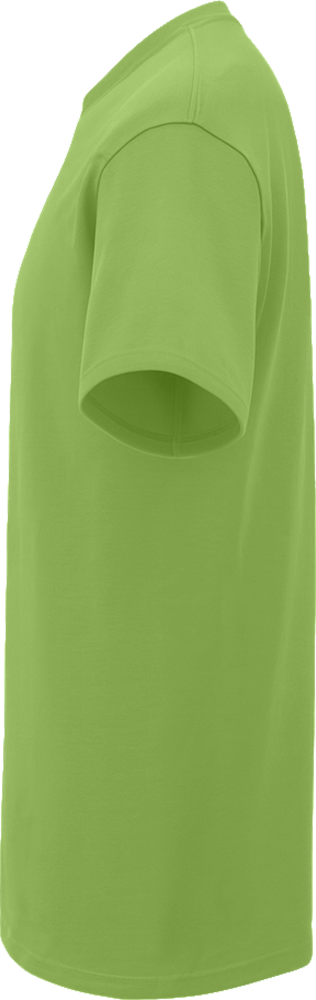 Heavy Cotton™ Adult T-Shirt