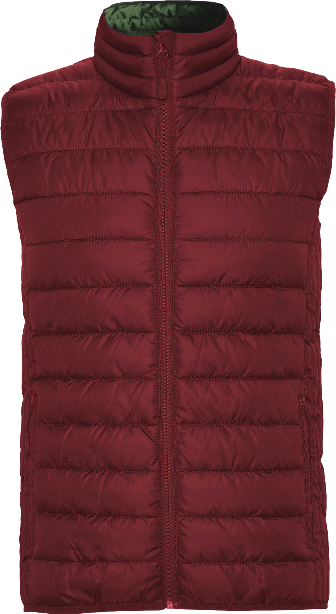 Men´s Oslo Bodywarmer