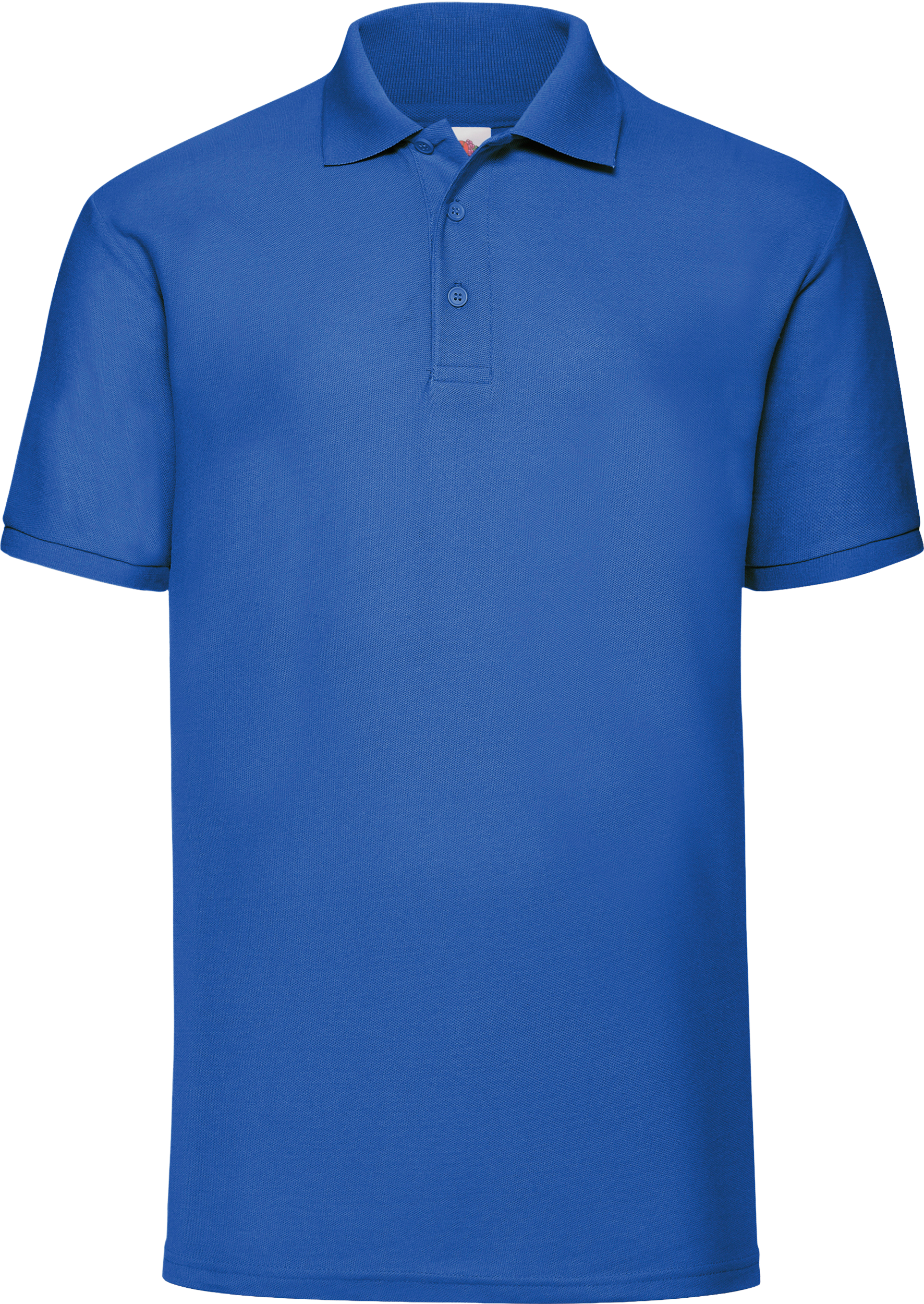 65/35 Piqué Polo