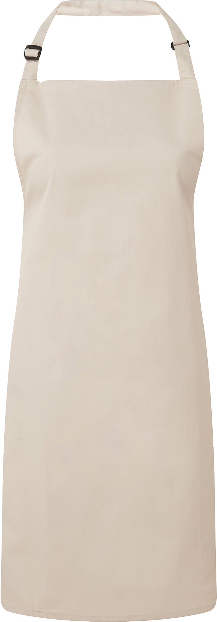 Colours Collection Bib Apron