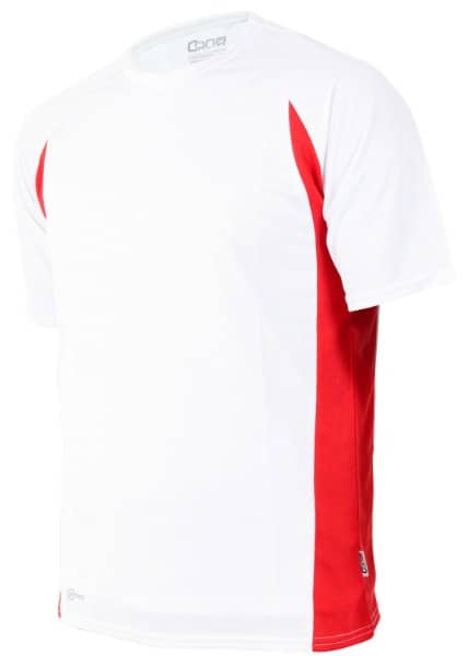 Racer Tech Tee