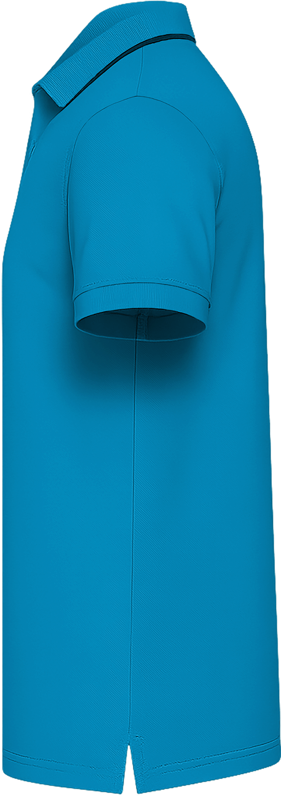 Unisex Polo ID.001