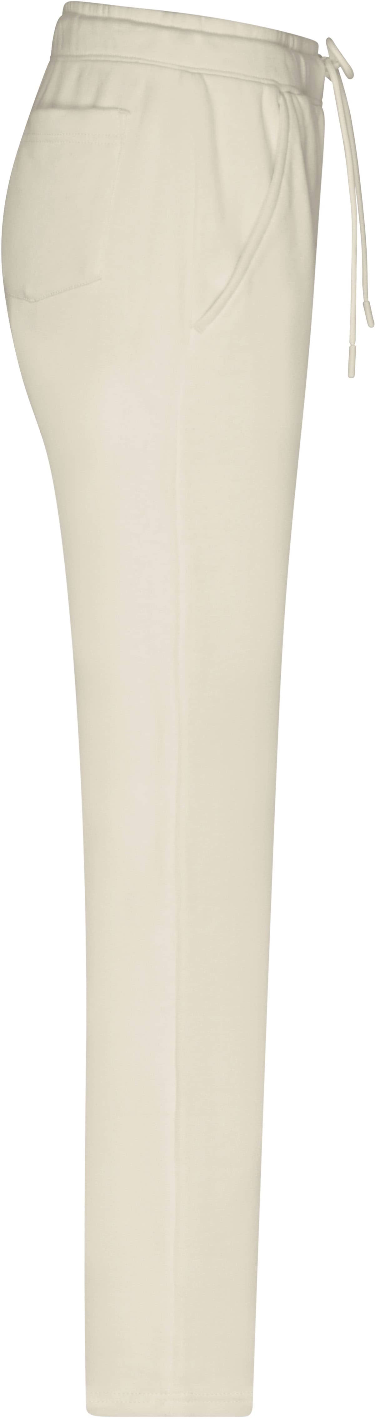 Ladies´ Lounge Pants