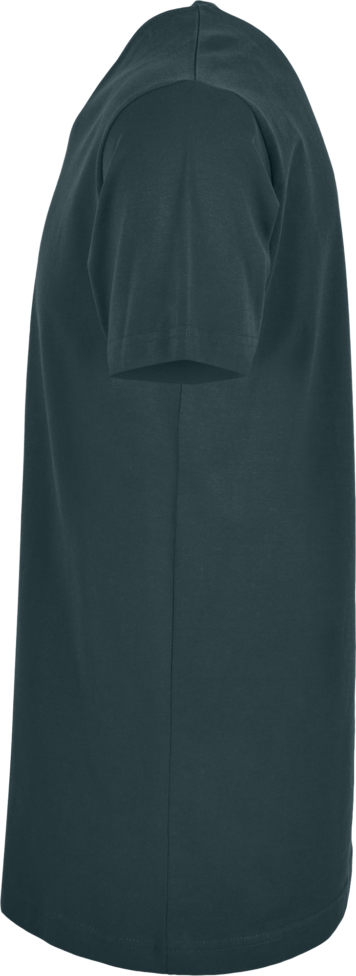 T-Shirt Round Neck