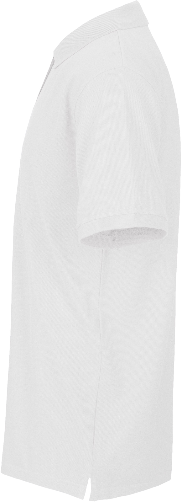 Men´s Classic Polo