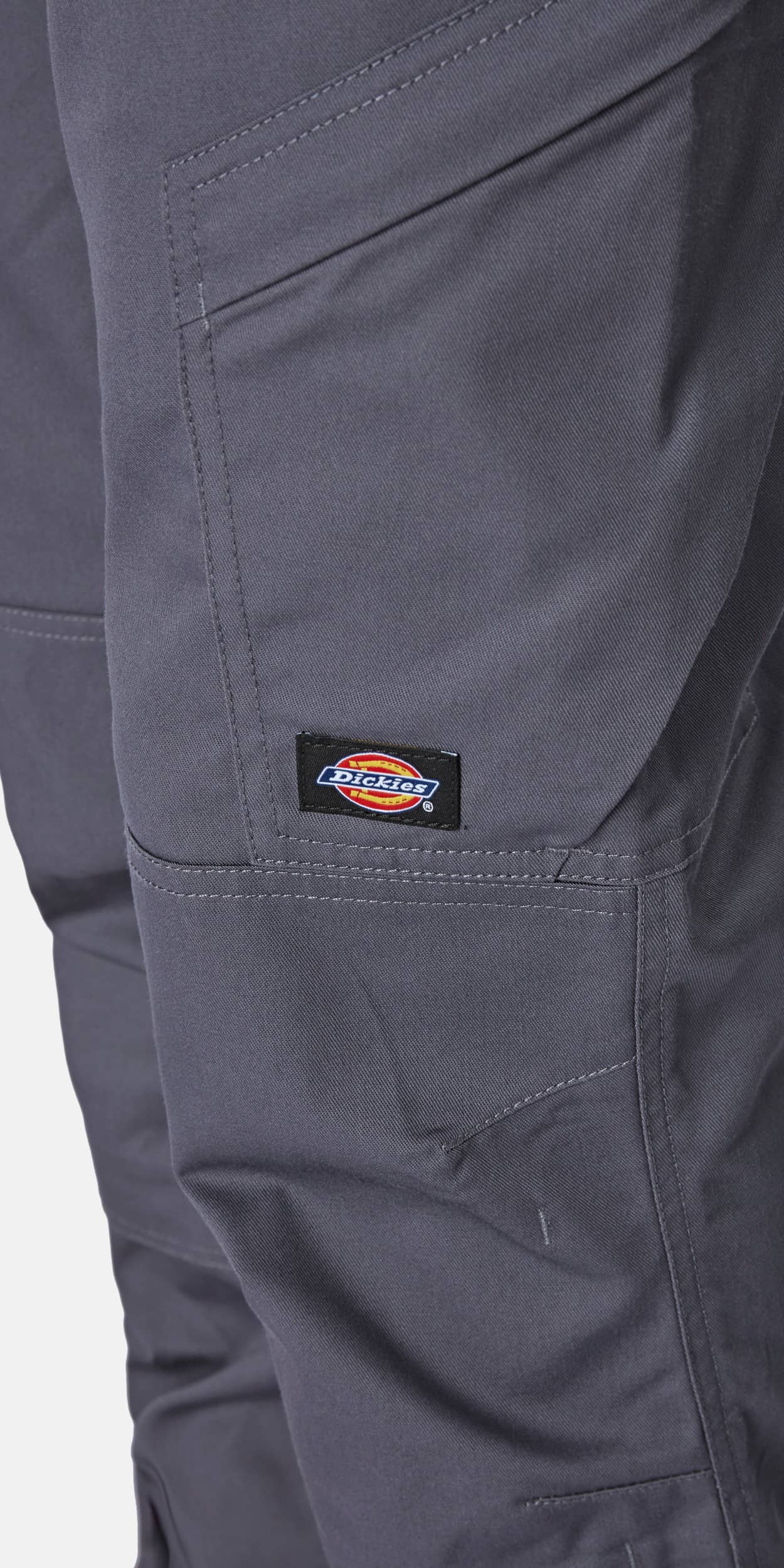 ACTION FLEX Herrenhose