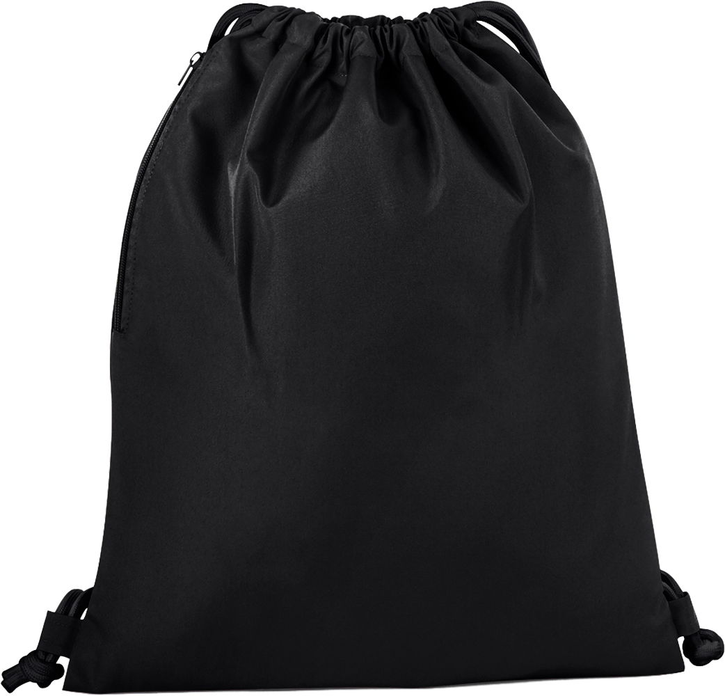 Icon Gymsac