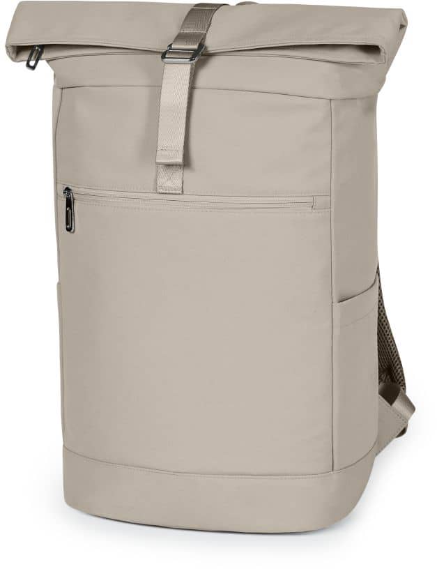 Laptop Backpack Star