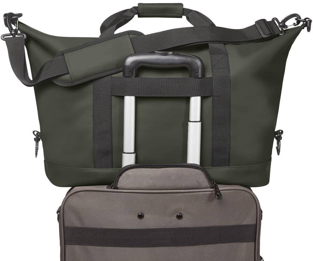 Sport-/Travel Bag Pure