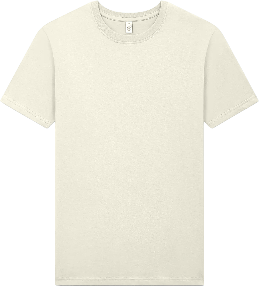 Unisex Organic T-Shirt