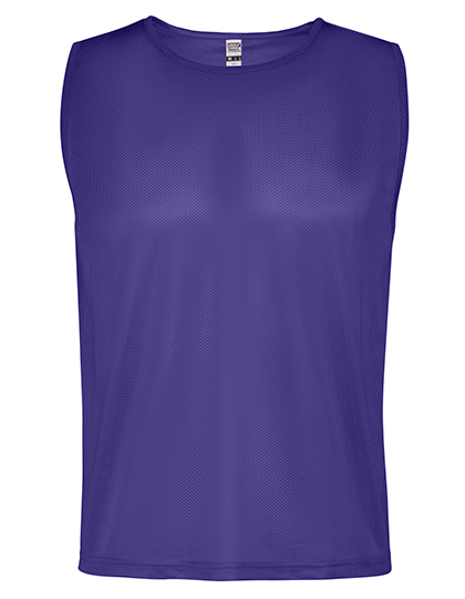 Roma Training Bib