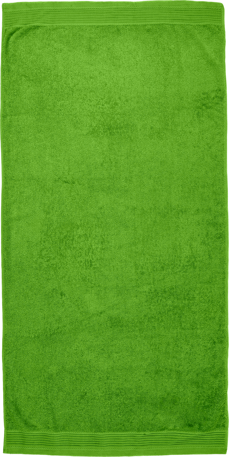 Classic Bath Towel