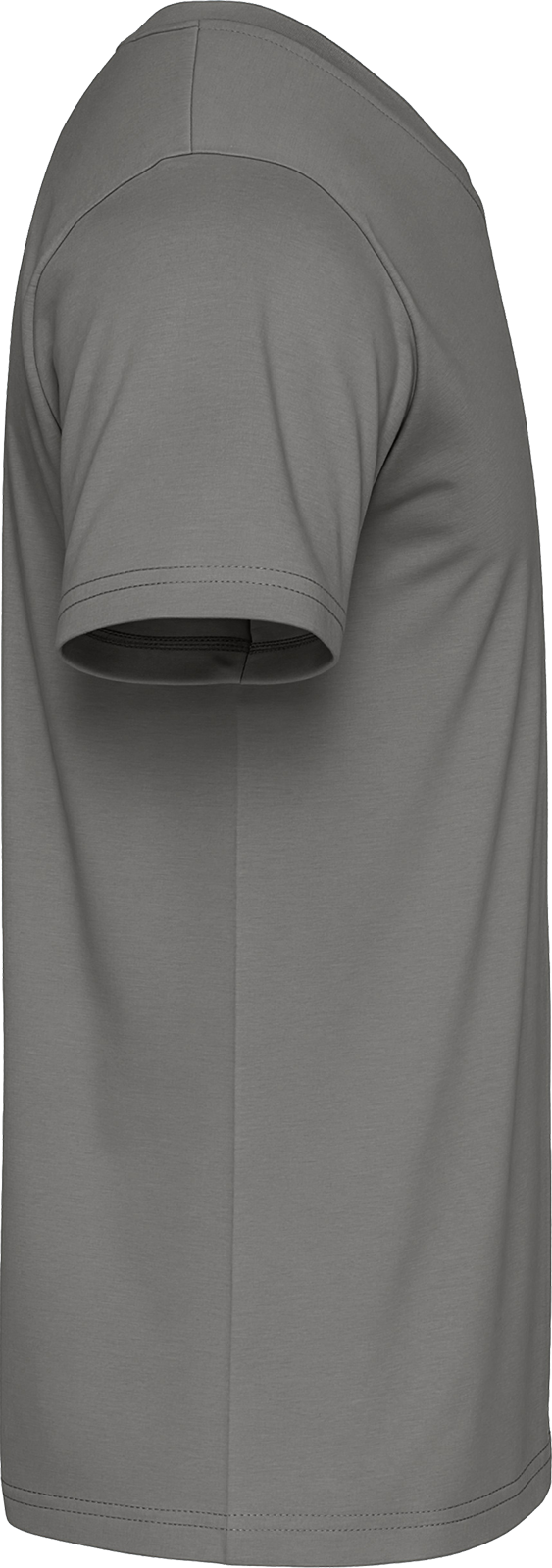 Classic-T Unisex