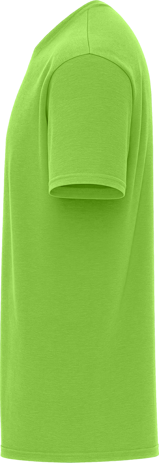 Softstyle® Adult T- Shirt