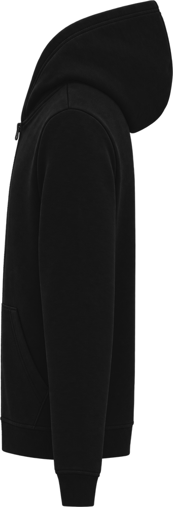 Kids ID.334 Zip Hood