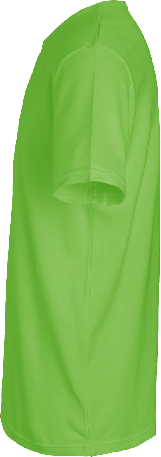 Men´s Classic T-Shirt