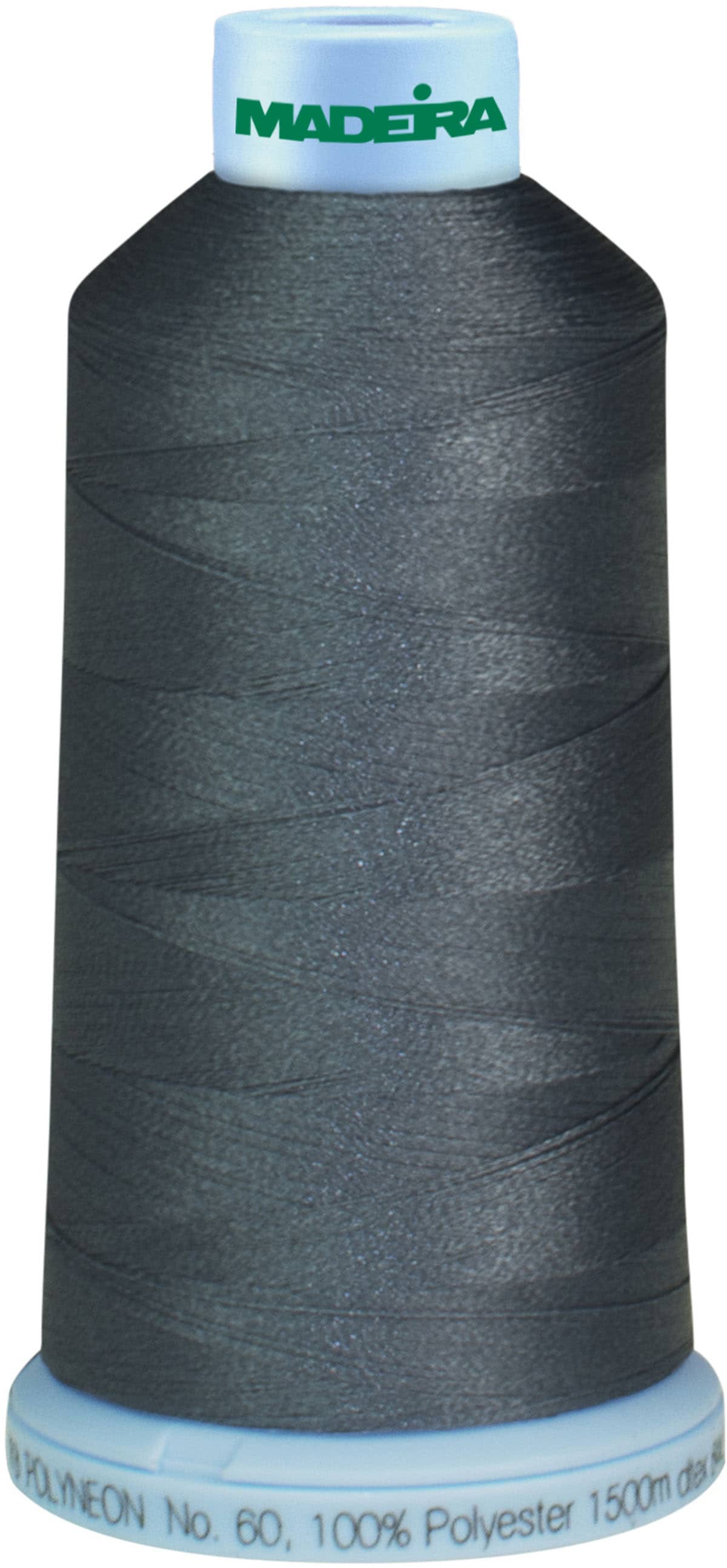 Polyneon 60 (1.500 m)
