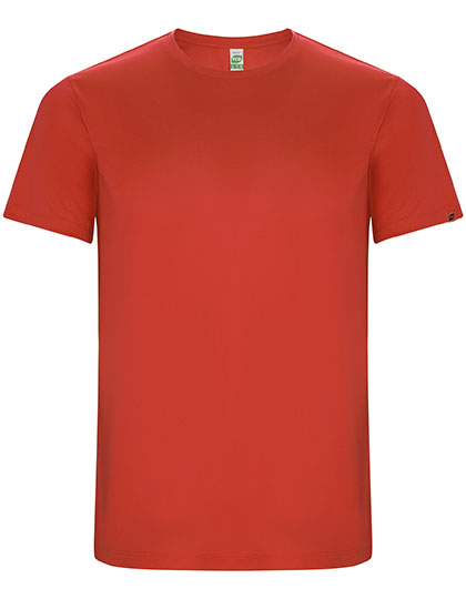 Men´s Imola T-Shirt