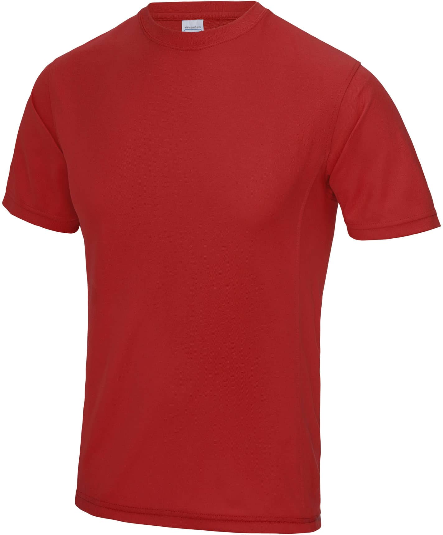 SuperCool Performance T