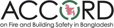 ACCORD Logo