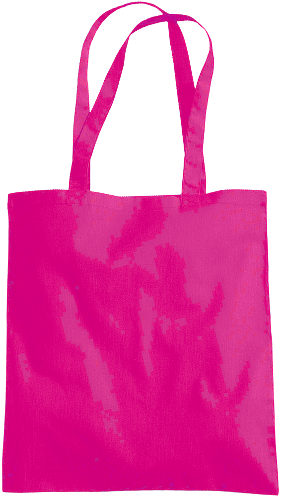 Bag For Life - Long Handles