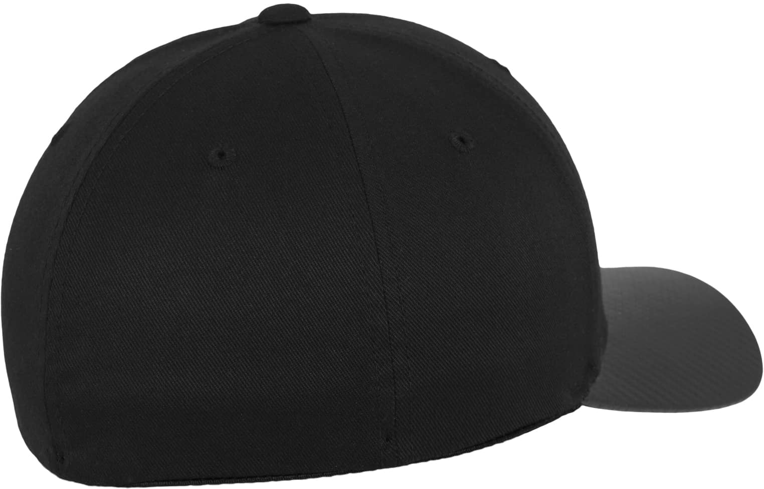 Carbon Flexfit